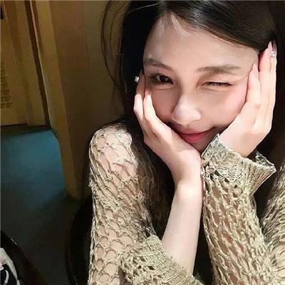人前叫多莉,人后叫凯蒂
