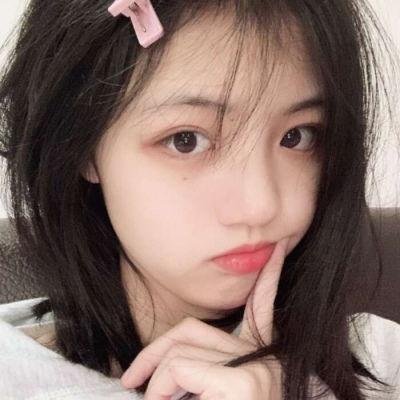 何处觅知音