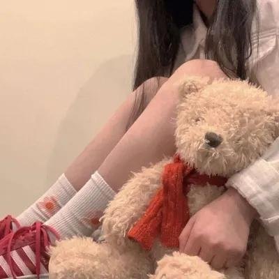 熊记
