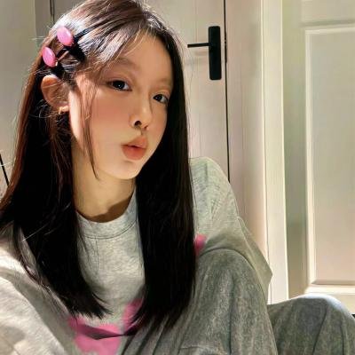 影城春光