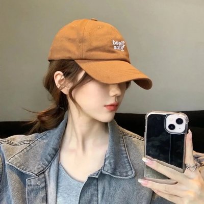 咸鱼要翻身