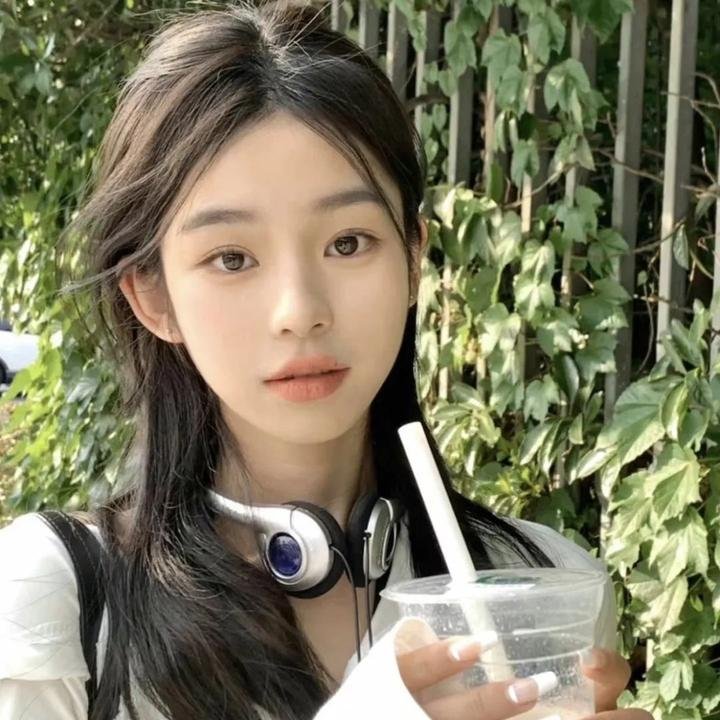 覆盖半球的谷物