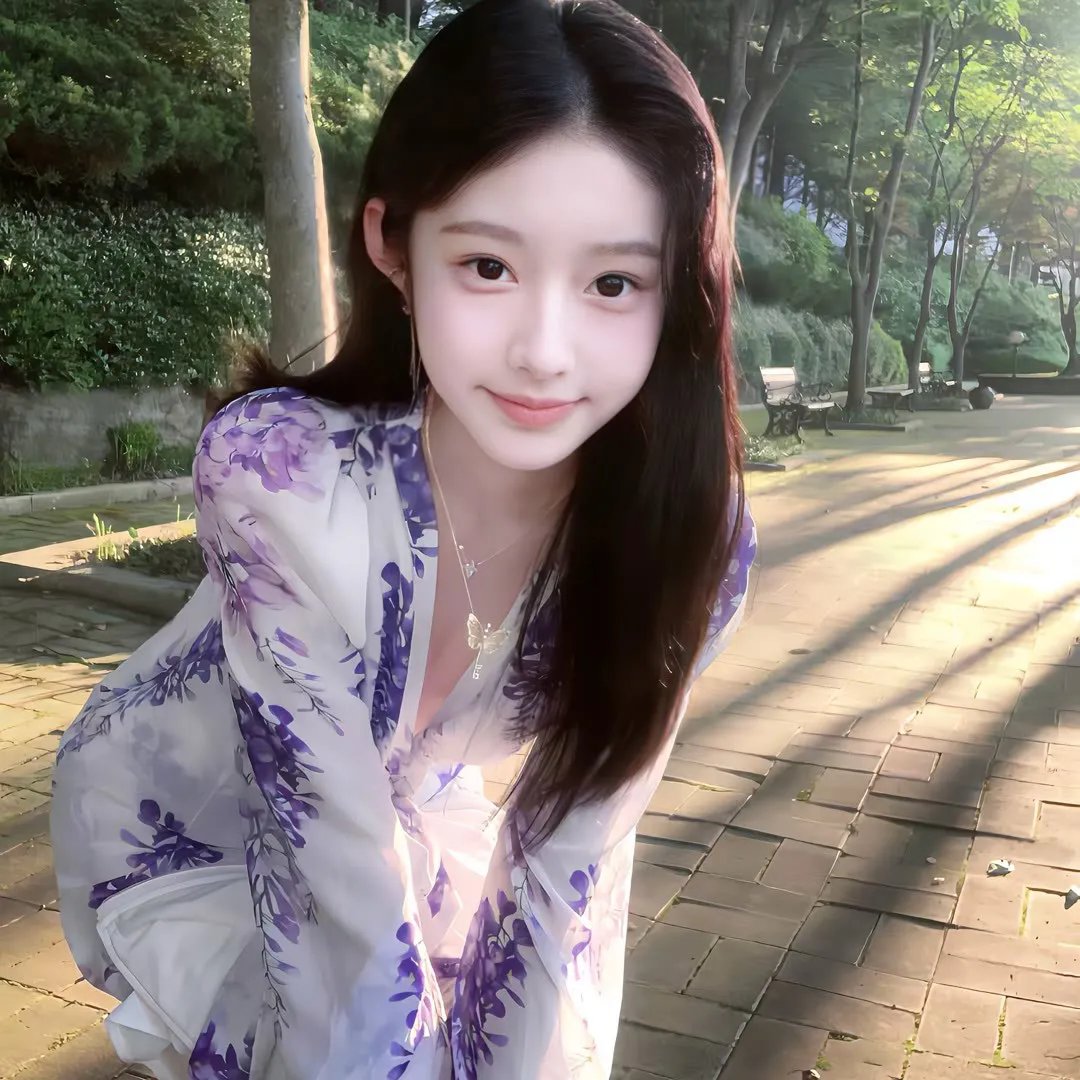 即便明天世界终结