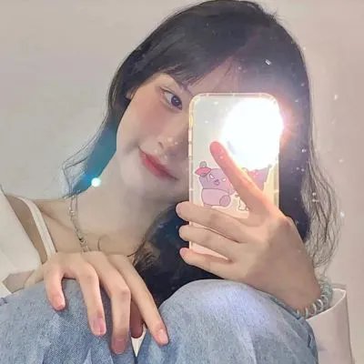 老木的秘密