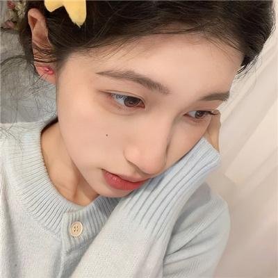 蔚蓝之下