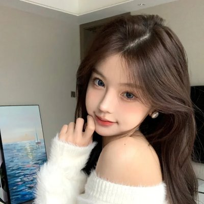 行骗天下