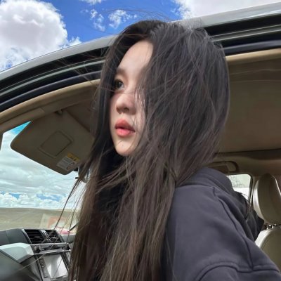 好想变成独角兽
