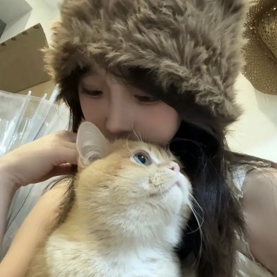 弗莉卡