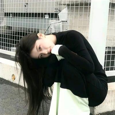 古惑仔激情篇之洪兴大飞哥
