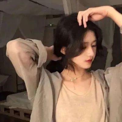 13号子弹