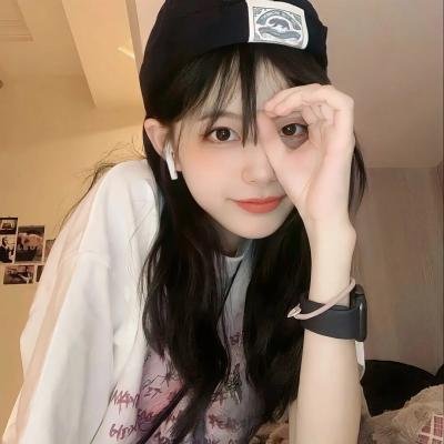 连环情杀案