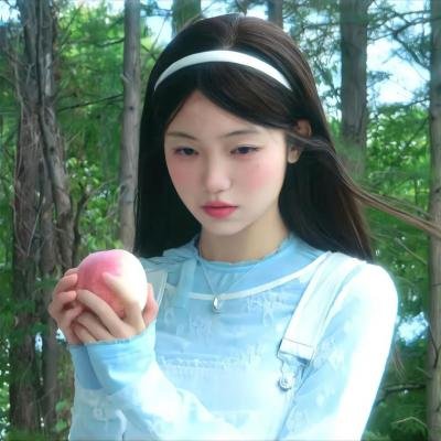 当家主母