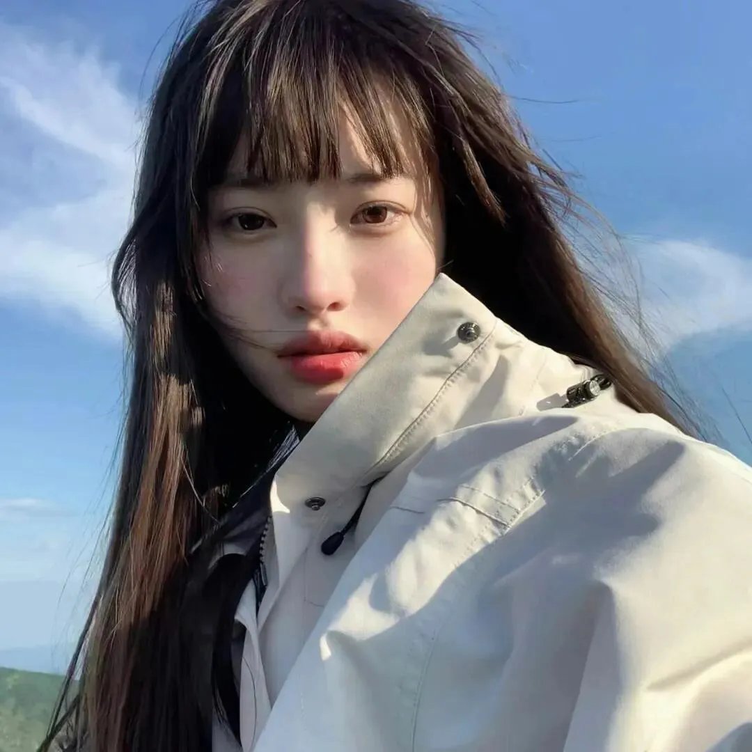 女巡特警蜂鸟突击队