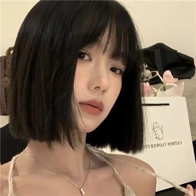 暗水深处